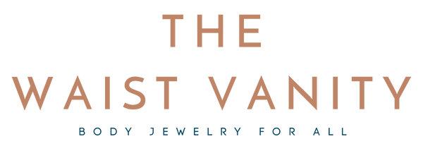 The Waist Vanity